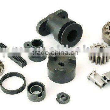 garden machinery parts