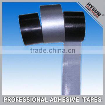 self adhesive carpet binding tape