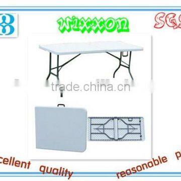 Plastic Folding Table