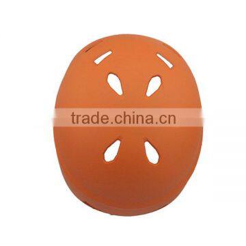 Good Shockproof Effect Water Sports Helmet , ABS High Strength Shell photo-6