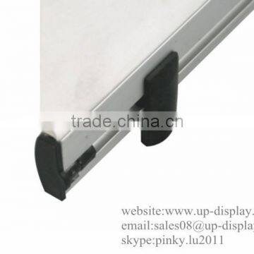 Best Selling Gremany L Banner Stand photo-3