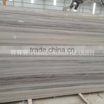 Crystal Wooden Polished Materials Marble