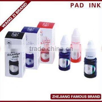 2016 hot selling,10ml, atomic ink, China well-known trademark.