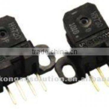 H9730 raster sensor encoder sensor