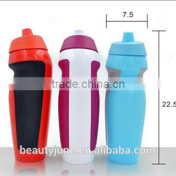 Promotional Water Bottles ball gym hot new products for 2015