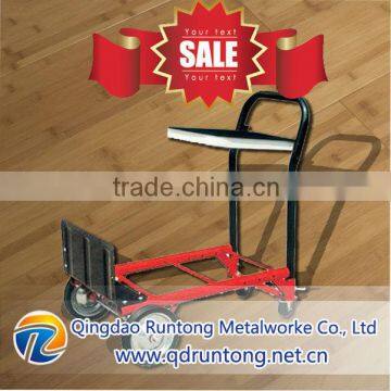 Hand trolley ht1103