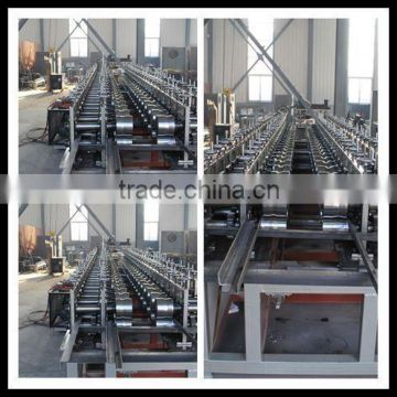 Manufacturer supermarket equipment gondola supermarket shelf/shelves