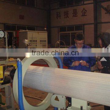 EF New KT Board Laminating Machine KTl1250 photo-5