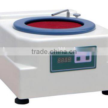YPG-1B Metallurgical Polisher photo-2