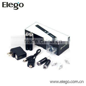 Huge vapor genuine evod e-cigarette evod kanger