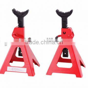 3TON JACK STAND, HEAVY DUTY