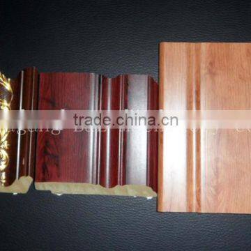 PS /polystyrene Picture Framing Equipment photo-4