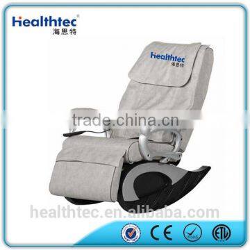 New model luxury Cheap Red Massage Chair for sale