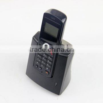 Hot sale 2G cordless gsm phone