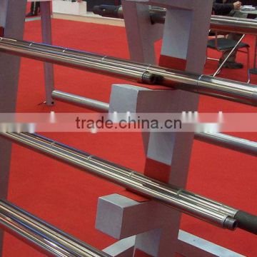 API 11AX Chromium plating plunger for pump