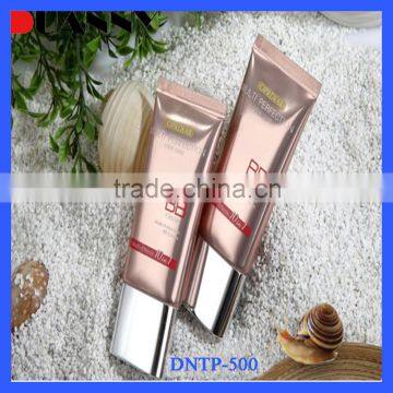 2016 China Factory Price Hot Sale Plastic Cosmetic Packaging