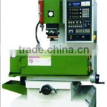 EDM Sinking Machine