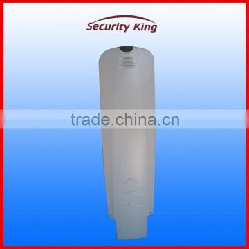 Advanced EAS AM System Antenna AM-07