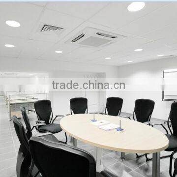 Fiberglass Ceiling Tiles With Ecophon High Quality photo-2