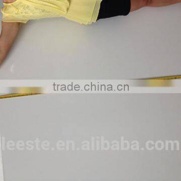 Popular Chinese Pure White Quartz Slab With High Quality and Competitive Price photo-4