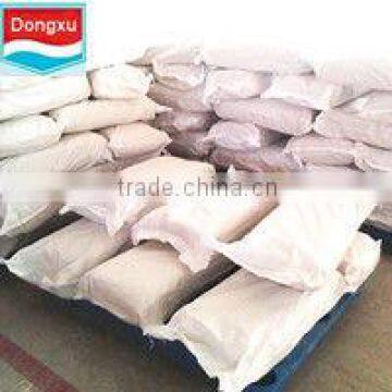 organic 25kg/bag peanuts