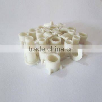 Shoe Parts & Accessories Plastic Heel Stopper