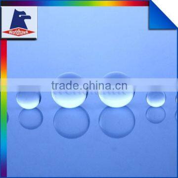 Large Diameter Ball Lens photo-4