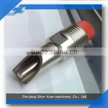 small poultry farming equipment