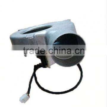 AC High quality mini Gas blower Fan