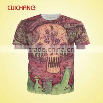 blank dri fit t-shirts wholesale&sports t shirts