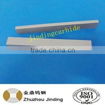 K10 tungsten carbide strip in hot selling style