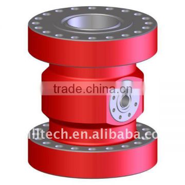 Drilling Spool