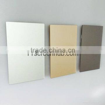 For macbook retina new A1534 replacement trackpad original Touchpad