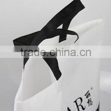 Non Woven Bags in Dubai, Non Woven Carry Bags, Non Woven Polypropylene Bag photo-3