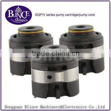 hydraulic vane pump cartridge kits for V Series,20V,25V,35V,45V vane pump,hydraulic pump for ford tractor