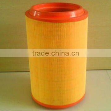 High Quality Special PU Glue for Air Filter Using photo-2