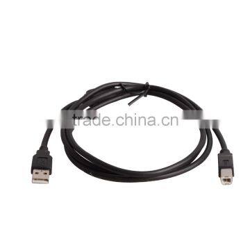 High Quality Red Color Hitag2 Transponder Programmer V3.1 Latest Version Hitag2 Key Programmer on Hot Sales photo-4