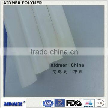 Factory Direct PVDF Bar