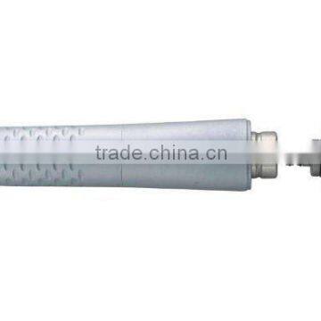 dental handpiece (3 way spray)