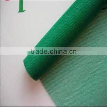 Metal Grid for Windows/window Screening With Free Samples Free Samples photo-6