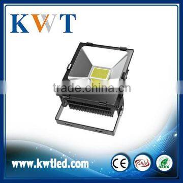 KWT High Pwoer 200w Ip65 Led Flood Lamp