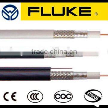 computer networking RG59 Unarmoured Coaxial Cables
