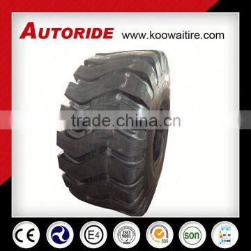 radial otr tire 27.00r49