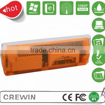 OEM USB 2.0 Multi Slot Memory Card Reader Writer for SD/Mini SD/Microsd/minisd/TF/M2/MS photo-2