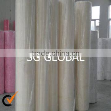 China high quality agriculture anti-UV PP spunbond nonwoven fabric