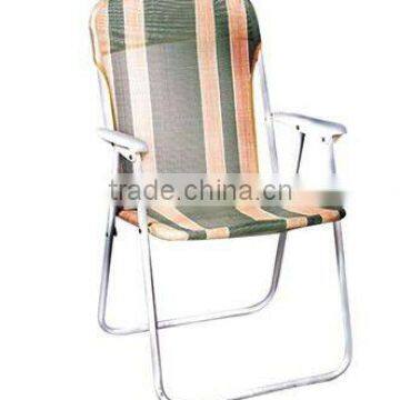 Folding Spring Chairs/Beach Chairs/Camp Chairs