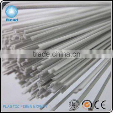 anti-bacterial / antimicrobial PP synthetic monofilament fiber for toilet brush