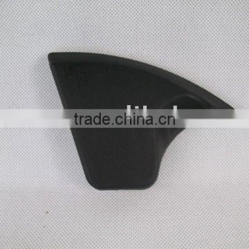 Pannel Of Door Mirror For Honda FIT 2009