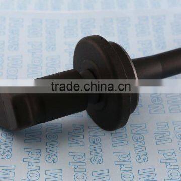 Silicon Rubber Product of Auto Part of Ignition Wire Set for Spark Plug photo-5