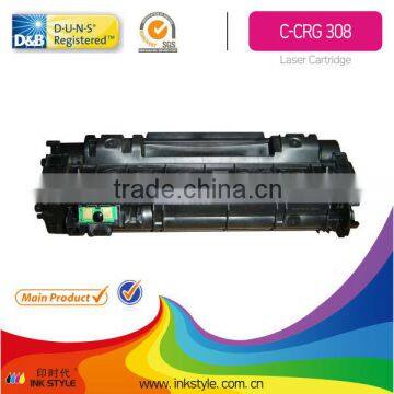 laser cartridge refill powder for HP LaserJet 1160/1320/1320n/1320nw